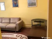 Apartament de 2 camere zona ASTRA 