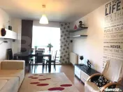 Apartament 2 camere la cheie, etaj intermediar, Grigorescu 