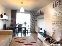 Apartament 2 camere la cheie, etaj intermediar, Grigorescu