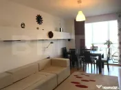 Apartament 2 camere la cheie, etaj intermediar, Grigorescu 