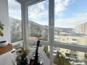 Apartament 2 camere la cheie, etaj intermediar, Grigorescu 