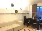 Apartament 2 camere la cheie, etaj intermediar, Grigorescu 