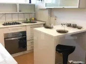 Apartament 2 camere la cheie, etaj intermediar, Grigorescu 