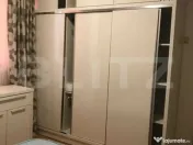 Apartament 2 camere la cheie, etaj intermediar, Grigorescu 