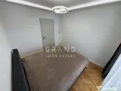 3 camere decomandat | 2 băi | 2 balcoane | Pet Friendly | M 