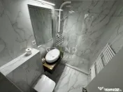 3 camere decomandat | 2 băi | 2 balcoane | Pet Friendly | M 