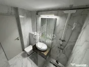 3 camere decomandat | 2 băi | 2 balcoane | Pet Friendly | M 