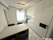 3 camere decomandat | 2 băi | 2 balcoane | Pet Friendly | M 