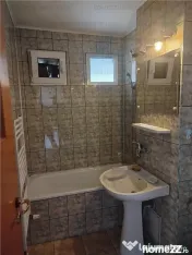 COLOSSEUM: Spatiu Comercial acces stradal vitrina Astra Uranus 