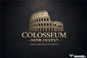 COLOSSEUM: Spatiu Comercial acces stradal vitrina Astra Uranus 