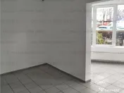 COLOSSEUM: Spatiu Comercial acces stradal vitrina Astra Uranus 