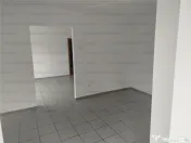 COLOSSEUM: Spatiu Comercial acces stradal vitrina Astra Uranus 