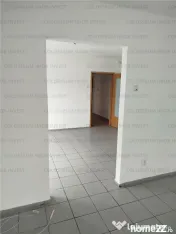 COLOSSEUM: Spatiu Comercial acces stradal vitrina Astra Uranus 