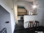 Garsoniera, Romana