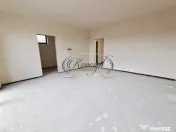 Casa exclusivista cu terasa si vedere panoramica 