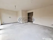 Casa exclusivista cu terasa si vedere panoramica 