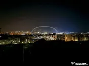 Casa exclusivista cu terasa si vedere panoramica 