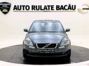 Volvo S40 1.8 Benzina 125CP 2009 Euro 4 