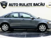 Volvo S40 1.8 Benzina 125CP 2009 Euro 4 