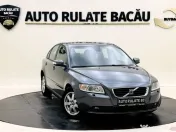 Volvo S40 1.8 Benzina 125CP 2009 Euro 4 