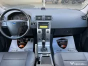 Volvo S40 1.8 Benzina 125CP 2009 Euro 4 