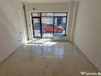 Spatiu Comercial Zona Centrala Restaurant Craiova 30mp 