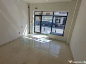 Spatiu Comercial Zona Centrala Restaurant Craiova 30mp 