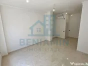 Spatiu Comercial Zona Centrala Restaurant Craiova 30mp 