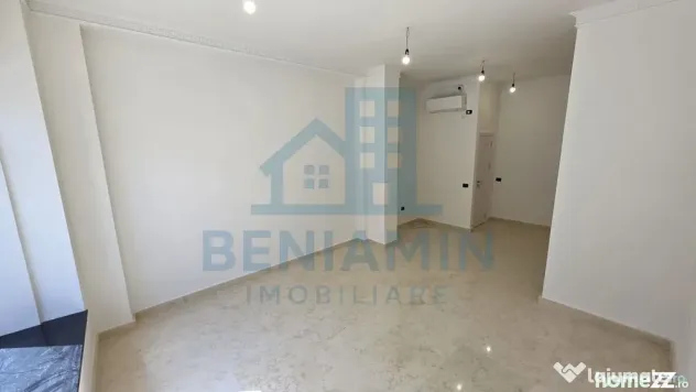Spatiu Comercial Zona Centrala Restaurant Craiova 30mp