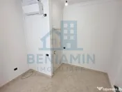 Spatiu Comercial Zona Centrala Restaurant Craiova 30mp 