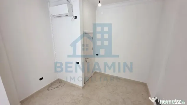 Spatiu Comercial Zona Centrala Restaurant Craiova 30mp