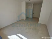 Spatiu Comercial Zona Centrala Restaurant Craiova 30mp 