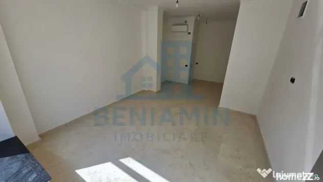 Spatiu Comercial Zona Centrala Restaurant Craiova 30mp