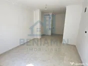 Spatiu Comercial Zona Centrala Restaurant Craiova 30mp 