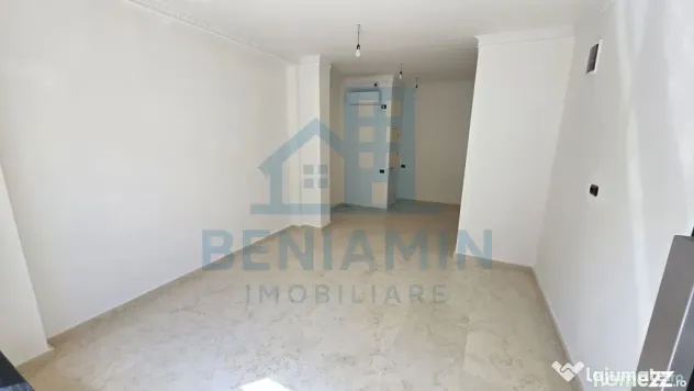 Spatiu Comercial Zona Centrala Restaurant Craiova 30mp