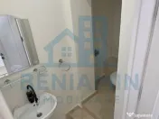 Spatiu Comercial Zona Centrala Restaurant Craiova 30mp 