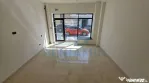 Spatiu Comercial Zona Centrala Restaurant Craiova 30mp