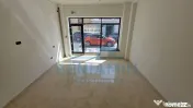 Spatiu Comercial Zona Centrala Restaurant Craiova 30mp 