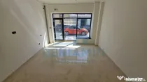 Spatiu Comercial Zona Centrala Restaurant Craiova 30mp