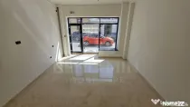 Spatiu Comercial Zona Centrala Restaurant Craiova 30mp