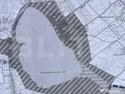 Teren intravilan, 500mp, Geormane 