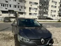 Renault Megane 4 BOSE Edition 1.3 TCE , 76000 km/Trapa/Navi mare/GPL/ Impecabil 