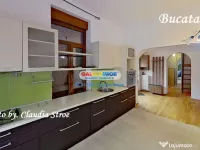 GARSONIERA GLADIOLELOR - UNIRII 