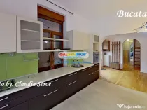 GARSONIERA GLADIOLELOR - UNIRII