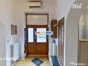 GARSONIERA GLADIOLELOR - UNIRII 