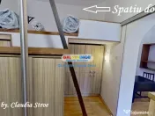 GARSONIERA GLADIOLELOR - UNIRII 