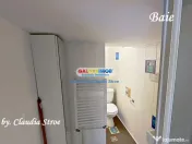 GARSONIERA GLADIOLELOR - UNIRII 