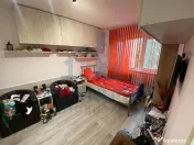 2 camere | Str. Jupiter | Etaj 4/4 | Balcon 6m + centrală 