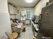 2 camere | Str. Jupiter | Etaj 4/4 | Balcon 6m + centrală 