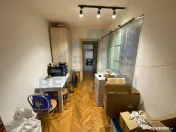 2 camere | Str. Jupiter | Etaj 4/4 | Balcon 6m + centrală 